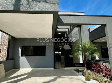whatsapp-image-2026-06-24-at-14-02-02-11782330833795.jpeg · Casa Horto Florestal Villagio 115m² 3 Dorms Suíte com Closet Piscina Área Gourmet Pé Direito A