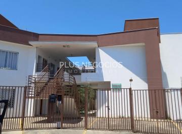 whatsapp-image-2026-06-25-at-15-48-591782413383561.jpeg · Apartamento Semi Mobiliado à Venda 1 Dorm Residencial Jardim Betânia 1 Vaga de Garagem