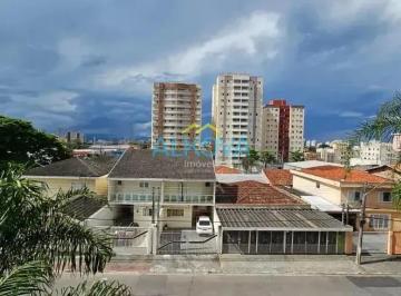 whatsapp-image-2026-06-25-at-09-43-50-11782414983549.jpeg · Apartamento à venda, Jardim América, São José dos Campos, SP