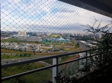 whatsapp-image-2026-06-25-at-16-03-05-31782417915839.jpeg · Apartamento à venda, Vila Ema, São José dos Campos, SP