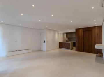 PHOTO_20260628_031925_000.jpeg · Atraente apartamento para venda em Moema com 2 quartos, sendo 1 suíte, 90m² - theremaxcollection#DZ6