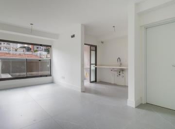 72874942-2fcc-494c-b008-b2f524dd7348 · Atraente apartamento para venda em Perdizes com 2 quartos, sendo 2 suítes, 72m²