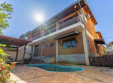 3aa6e47d-cef3-42c8-954f-c604d125be02 · Sensacional casa para venda em Cidade Universitária com 3 quartos, sendo 3 suítes, 300m²