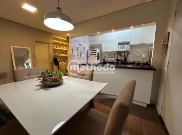 01782397888840.jpg · Apartamento à venda, Centro, Campinas, SP