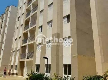 68533601291782347173141.jpg · Apartamento à venda, Loteamento Residencial Viva Vista, Sumaré, SP