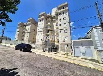 phoenix1782420927540.webp · Apartamento à venda, Jardim Monte Verde, Valinhos, SP