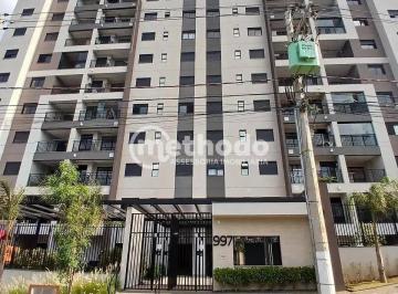 whatsapp-image-2026-06-25-at-17-18-00-21782418878111.jpeg · Apartamento com 03 quartos para locação na Fazenda Santa Cândida, em Campinas