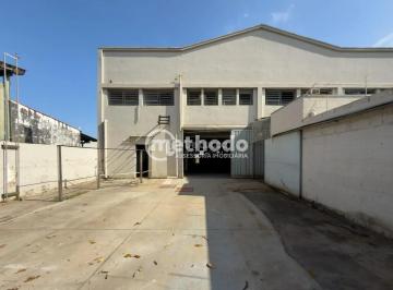 galpaodepositoarmazem-para-venda-ou-aluguel-1203m-no-parque-rural-fazenda-santa-candida-campinas-31782396918611.webp · Galpão / Barracão para venda e locação, Parque Rural Fazenda Santa Cândida, Campinas, SP