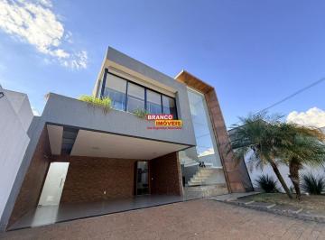 Casa · 400m² · 4 Quartos · 4 Vagas · Casa 4 quartos para Locação Guará I, Brasília - DF