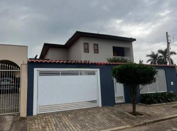 whatsapp-image-2026-06-24-at-14-58-48-11782325264993.jpeg · Sobrado à venda com 4 Suítes no Vila Avaí, Indaiatuba-SP