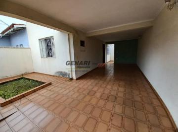 01e65e58-61bb-4cff-9bbc-12cad7cfae531782323008498.jpg · Casa para venda e locação, Parque Boa Esperança, Indaiatuba, SP