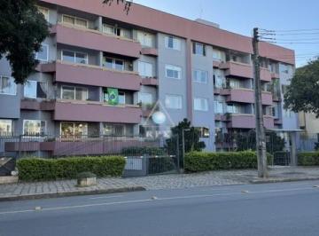 1658200250.jpg · Excelente Apartamento na Agua Verde