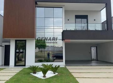 whatsapp-image-2026-06-25-at-09-29-01-11782394307023.jpeg · Sobrado à venda com 4 Quartos sendo 3 Suítes no condomínio Jardim Residencial Alto de Itaici, Indaia