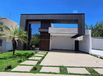 whatsapp-image-2026-06-25-at-09-28-26-41782396611727.jpeg · Casa à venda, 3 Suítes sendo 1 Suíte Master no condomínio Jardim Residencial Alto de Itaici, Indaiat