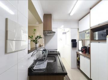 IMG_20260630_091459_000.jpeg · Funcional apartamento para venda em Vila Cachoeira com 2 quartos, 64m² - remaxfront#Y8D18