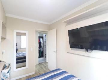 IMG_20260702_091534_000.jpeg · Aconchegante apartamento para venda em Vila Cachoeira com 2 quartos, 64m² - remaxfront#Y8D18