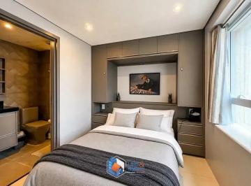 2652513.jpg · Apartamento à venda 1 Quarto 1 Vaga 29M² Vila Madalena São Paulo - SP