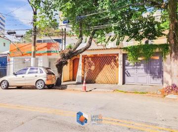 2646927.jpg · Casa à venda 4 Quartos 2 Suites 5 Vagas 336M² Chácara Santo Antônio (Zona Sul) São Paulo - SP