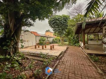 2649562.jpg · Terreno/Lote Residencial à venda 788M² Alto de Pinheiros São Paulo - SP