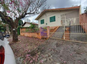 Terreno · 360m² · Terreno em Localizacao Privilegiada – Otima Oportunidade para Construir