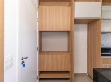 fe27e2c7-d7e2-4a3b-af04-ab4aeeaa2dbf · Agradável apartamento para venda em Parque Edu Chaves com 2 quartos, 48m²
