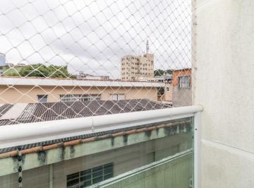72f7bfb2-b991-4315-a411-57a88a3756ef · Casa no condomínio Residencial Erika para venda com 3 quartos, sendo 2 suítes, 100m²