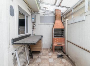 1ddd6501-f936-41be-98b0-4e447038544b · Casa no condomínio Residencial Erika para venda com 3 quartos, sendo 2 suítes, 100m²