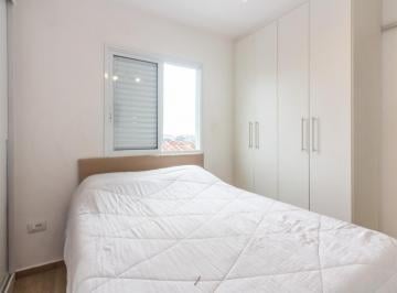 0ea07c40-fcef-42ed-8963-e48319dc0030 · Confortável apartamento para venda em Vila Isolina Mazzei com 2 quartos, sendo 1 suíte, 62m²