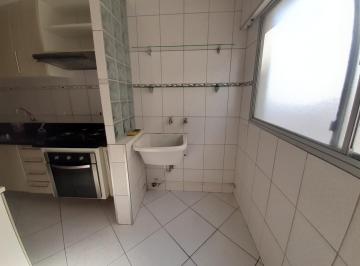 11ffa125-61e2-452a-97a6-bdc121e66cac · Excelente apartamento para venda em Vila Medeiros com 2 quartos, 70m²