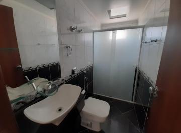 16758b05-bcbf-4e82-a47a-15b04fc30ce1 · Funcional apartamento para venda em Vila Medeiros com 2 quartos, 70m²