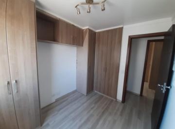 ec7e9886-2653-4fda-8c16-2f7ab3a8c4d5 · Versátil apartamento para venda em Vila Medeiros com 2 quartos, 70m²