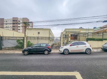 dff1bdc0-ca64-4558-86c3-2a2fa498f353 · Casa no condomínio CONDOMINIO RESIDENCIAL FELICITÁ para venda com 3 quartos, sendo 1 suíte, 120m²