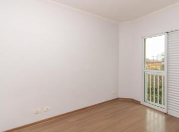 45d1e351-dea0-4da3-b7fa-c71ac382b943 · Casa no condomínio CONDOMINIO RESIDENCIAL FELICITÁ para venda com 3 quartos, sendo 1 suíte, 120m²