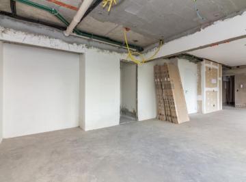 665c2c75-6dda-4179-8e51-d95edae9249a · Elegante apartamento para venda em Casa Verde com 2 quartos, sendo 2 suítes, 116m²