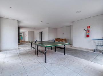 da22d2b7-a71d-497f-9355-17b5485ac10e · Excelente apartamento para venda em Limão com 3 quartos, sendo 1 suíte, 58m²