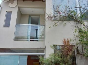 27055914560.jpg · Casa Residencial