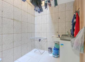 8470d700-fec5-437b-8b36-a0e876c076db · Casa no condomínio Condomínio Real Residencial Aline - Vila Isolina Mazzei - Loft para venda com 3 q