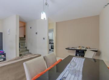 27cc787c-424b-402e-aa78-373292205921 · Casa no condomínio Condomínio Real Residencial Aline - Vila Isolina Mazzei - Loft para venda com 3 q