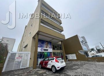 27077814560.jpg · Apartamento