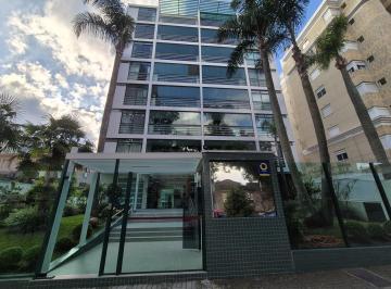 6439542500.jpg · COND. SOLAR ANCHIETA - Ap com 03 dormitórios para venda                                             