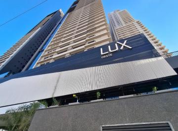 f53553ee28df4b4572e · APARTAMENTO PARA LOCAÇÃO ED. LUX OESTE
