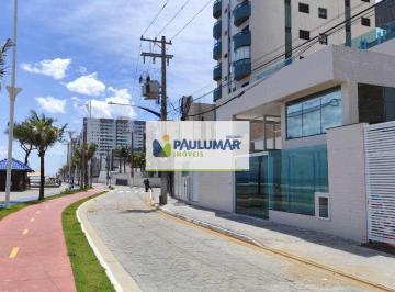 Apartamento · 77m² · 2 Quartos · 1 Vaga · Apartamento com 2 quartos, Vila São Paulo, Mongaguá - R$ 450 mil, Cod: 834672
