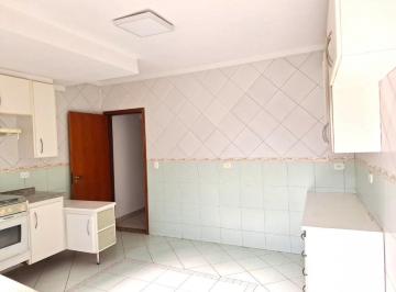PIC_20260703_091500_000.jpeg · Funcional casa para venda em Jardim São Paulo(Zona Norte) com 2 quartos, sendo 1 suíte, 122m² - rema
