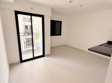 202606251521455757.jpg · Apartamento 1 Quarto para Venda em Indaiatuba, Cidade Nova, 1 dormitório, 1 suíte