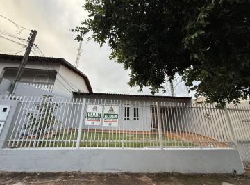 18494115230.jpg · CASA COM 3 QUARTOS NA REGIÃO LESTE DE LONDRINA