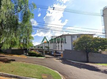 18448215230.jpg · APARTAMENTO COM 2 QUARTOS NA REGIÃO NORTE DE LONDRINA.