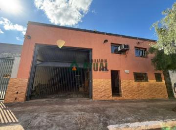 14796315230.jpg · Barracão de 700m² na região central                                                                 