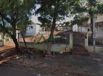 18440215230.jpg · TERRENO COM 325M² A VENDA EM APUCARANA