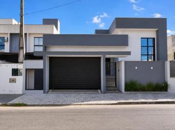 07c84110-3946-4b0b-8000-e97374da5330 · Deslumbrante casa de vila para venda em Três Rios do Norte com 3 quartos, sendo 2 suítes, 162m²