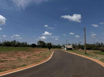 terreno-a-venda-no-santa-barbara-resort-residence-424141340083b3ec07afb21fa0716fe5ae19.jpeg · Terreno Frente Asfalto de 542 m² próximo ao lago trapiche do Santa Bárbara Resort Residence